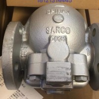 斯派莎克变送器 液位计 流量计 高精度工业自动化测量仪表