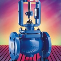 斯派莎克变送器 液位计 流量计 工业测量仪表供应