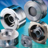 斯派莎克工业仪表 变送器 液位计 流量计一站式采购