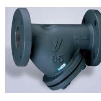 日本耀希达凯 GP-1000 蒸汽减压阀 法兰连接 稳压精准 原装进口