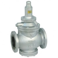 耀希达凯 AL-150 安全阀 青铜材质 弹簧全启式 锅炉压力容器专用