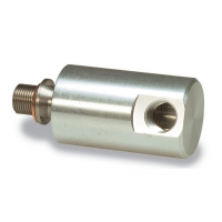 日本昭和技研RXE1320LH旋转接头