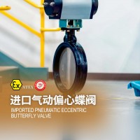威盾 VTON 不锈钢减压阀 DN15‑DN50 304316 化工防腐耐酸碱