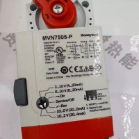 霍尼韦尔 C210 流量调节阀 DN50‑DN400 燃气输配 压力  流量控制