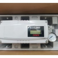 YT-3300RDN532S01