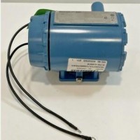 罗斯蒙特高准科里奥利质量流量计产品介绍