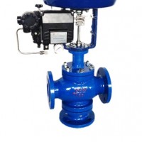 科隆转子流量计结构原理与流量测量技术说明