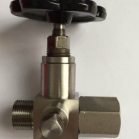 水利明渠水位 E+H 超声波液位计应用场景