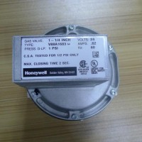 霍尼韦尔不锈钢安全阀 DN15‑DN50 化工防腐 耐酸碱