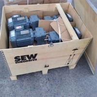 现货sew减速机电机一体四大系列齿轮减速箱硬齿面卧式立式