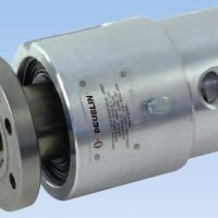 杜布林液位计供电方式与输出信号参数