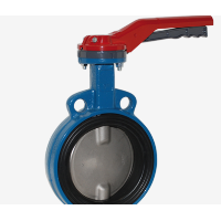 水泥建材粉料 E+H 雷达物位计应用方案